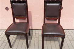 09-rondokubisticka-zidle-kozena-dubova-po-oprave