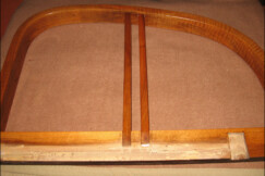 10-kreslo-PERFEKT-rozkladaci-polohovaci-prubeh-opravy