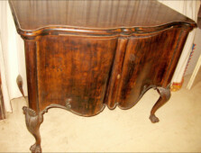 10-maly-bufet-puvodni-stav