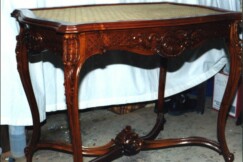 10-neorokoko-zidle-sofa-stolek