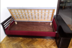 10-prvorepublikova-postel-s-uloznym-prostorem