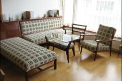 10-prvorepublikovy-obyvai-pokoj-po-oprave