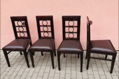 10-rondokubisticka-zidle-kozena-dubova-po-oprave