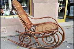 11-houpaci-kreslo-Fischel-puvodni-stav