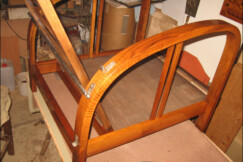 11-kreslo-PERFEKT-rozkladaci-polohovaci-prubeh-opravy