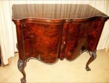 11-maly-bufet-po-oprave