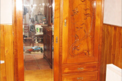 11-orechova-satni-skrin-se-zradlem