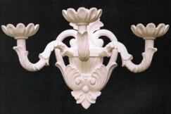 11-rezba-nastenne-apliky