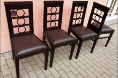 11-rondokubisticka-zidle-kozena-dubova-po-oprave