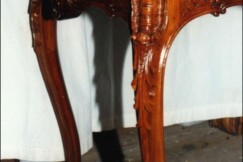 12-neorokoko-zidle-sofa-stolek