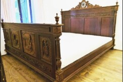 12-postel-predelana-z-puvodnich-komponentu