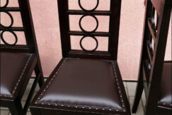 12-rondokubisticka-zidle-kozena-dubova-po-oprave