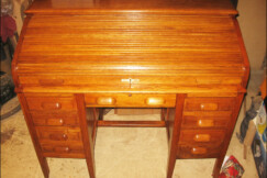 13-damsky-psaci-stul-Jerry