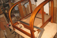 13-kreslo-PERFEKT-rozkladaci-polohovaci-prubeh-opravy