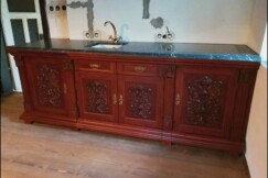 13-repliky-vybaveni-kuchyne-s-vestavenymi-spotrebici-inspirovano-originalem