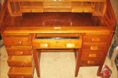 14-damsky-psaci-stul-Jerry