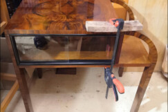 14-konferencni-stolek-orechova-korenice