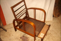 14-kreslo-PERFEKT-rozkladaci-polohovaci-po-oprave