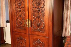 14-repliky-vybaveni-kuchyne-s-vestavenymi-spotrebici-inspirovano-originalem