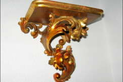 14-rezbovana-nastenna.konzolka