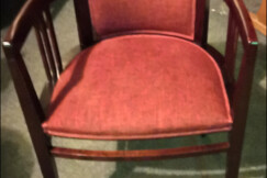 15-Thonet-kreslo-po-restaurovani