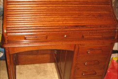 15-americky-psaci-stul-vyroba-anglie