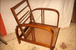 15-kreslo-PERFEKT-rozkladaci-polohovaci-po-oprave