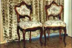 15-neorokokova-sedaci-sestava-po-restaurovani