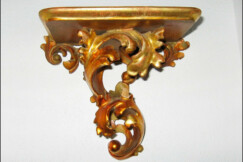 15-rezbovana-nastenna.konzolka