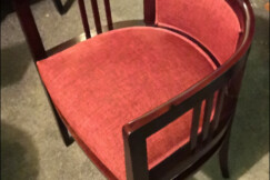 16-Thonet-kreslo-po-restaurovani