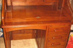 16-americky-psaci-stul-vyroba-anglie