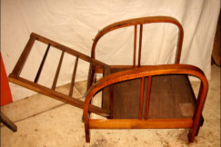 16-kreslo-PERFEKT-rozkladaci-polohovaci-po-oprave