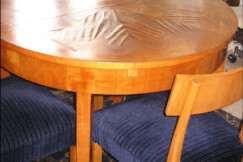 17-jidelni-stul-ledova-briza-po-vytopeni