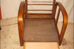 17-kreslo-PERFEKT-rozkladaci-polohovaci-po-oprave