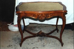 17-neorokokova-sedaci-sestava-po-restaurovani