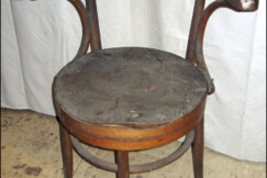 17-otocne-kreslo-Fischel-puvodni-stav