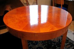 18-jidelni-stul-ledova-briza-po-oprave