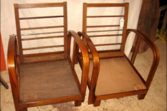 18-kreslo-PERFEKT-rozkladaci-polohovaci-po-oprave