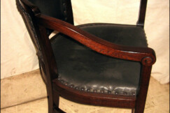 19-kreslo-do-pracovny-1-republika