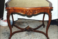 19-neorokokovy-stole-rezba-masivni-oreh