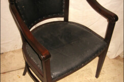 20-kreslo-do-pracovny-1-republika