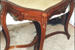 20-neorokokovy-stole-rezba-masivni-oreh