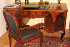 20-psaci-stul-orechova-korenice-lesteny-pracovna