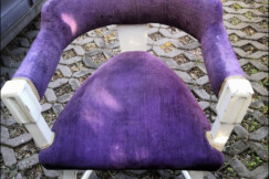 21-kubisticke-kreslo-nalezovy-stav