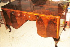 21-psaci-stul-orechova-korenice-lesteny-pracovna