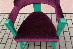 22-kubisticke-kreslo-po-restaurovani-do-puvodniho-stavu