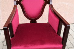 23-mahagonove-masivni-kreslo-1-republika