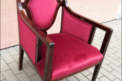 24-mahagonove-masivni-kreslo-1-republika