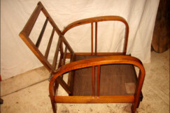 25-Perfekt-polohovaci-rozkladaci-kreslo