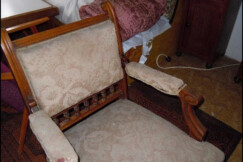 27-kreslo-historismus-puvodni-stav